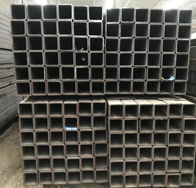 20#黄南无缝黄南黄南方管.jpg 20#黄南无缝黄南黄南方管.jpg