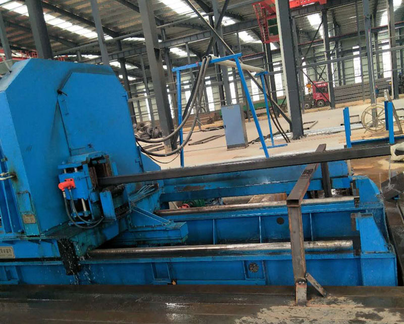 黄南无缝方管厂家